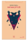 Hayvan Çiftliği