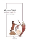 Hayvan Çiftliği