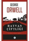 Hayvan Çiftliği