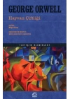 Hayvan Çiftliği