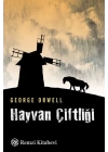 Hayvan Çiftliği