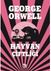 Hayvan Çiftliği