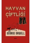 Hayvan Çiftliği