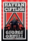 Hayvan Çiftliği