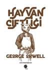 Hayvan Çiftliği