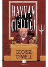 Hayvan Çiftliği