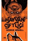 Hayvan Çiftliği