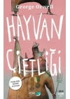 Hayvan Çiftliği