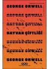 Hayvan Çiftliği - Modern Klasikler
