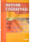 Hayvan Coğrafyası
