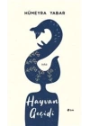 Hayvan Geçidi