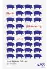 Hayvan Hükümranlığı