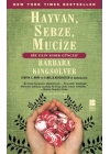 Hayvan, Sebze, Mucize