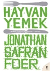 Hayvan Yemek