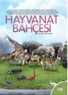 Hayvanat Bahçesi - İlk Kütüphanem