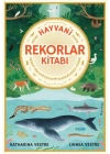 Hayvani Rekorlar Kitabı