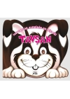 Hayvanlar Aleminin En Dişleği : Tavşan