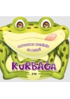 Hayvanlar Aleminin En Prensi : Kurbağa
