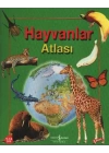 Hayvanlar Atlası