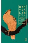 Hayvanlar Kitabı