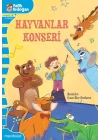 Hayvanlar Konseri