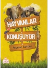 Hayvanlar Konuşuyor