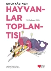 Hayvanlar Toplantısı