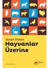 Hayvanlar Üzerine