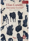 Hayvanlar Üzerine