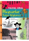 Hayvanlar Yalan Söylemez