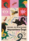 Hayvanlara Övgü