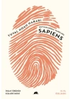 Hayvanlardan Tanrılara - Sapiens