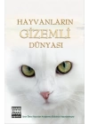 Hayvanların Gizemli Dünyası
