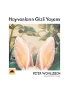 Hayvanların Gizli Yaşamı