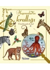Hayvanların Krallığı