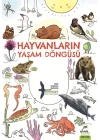 Hayvanların Yaşam Döngüsü