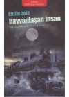 Hayvanlaşan İnsan