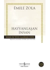 Hayvanlaşan İnsan - Hasan Ali Yücel Klasikleri