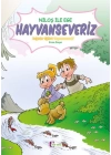 Hayvanseveriz