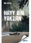 Hayy Bin Yaksan