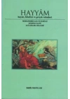 Hayyam Hayatı, Felsefesi Ve Gerçek Rubaileri