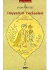 Hayyamın Teraneleri - Modern Klasikler