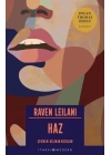 Haz