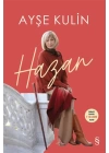 Hazan