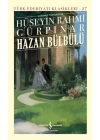 Hazan Bülbülü (Günümüz Türkçesiyle) - Türk Edebiyatı Klasikleri (Ciltli)