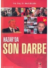 Hazarda Son Darbe