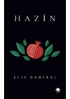 Hazin