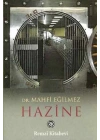 Hazine