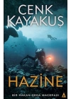 Hazine