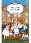 Hazine Avcıları